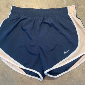 Nike Shorts Size Small